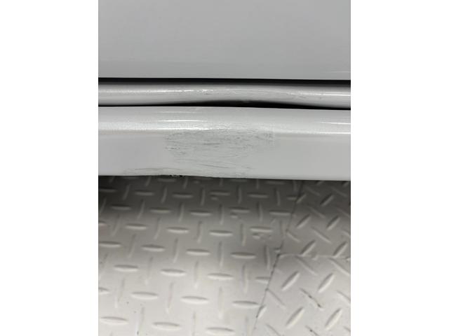 タントカスタムＲＳターボ　防錆塗装済み　純正ナビ　パノラマモニター　ＥＴＣ　ドラレコ　クルコン　ＬＥＤ　ＵＳＢソケット　両側パワースライドドア　両側シートヒーター　キーフリー　スマートアシスト　プッシュスタート（長野県）の中古車