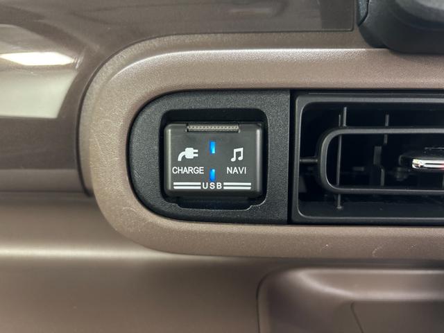 ムーヴキャンバスセオリーGターボ4WD CVT 防錆塗装済み ターボ ナビ バックモニター ETC ドラレコ USBソケット LEDヘッドランプ オートライト プッシュスタート ミラクルオープンドア 電動格納ミラー(長野県)の中古車