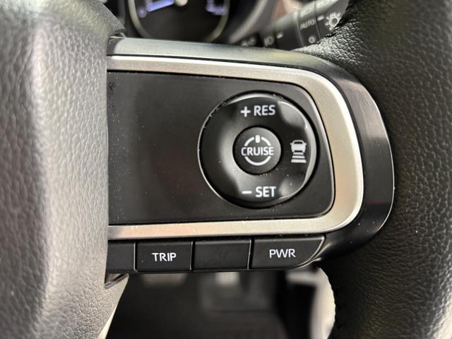 ムーヴキャンバスセオリーGターボ4WD CVT 防錆塗装済み ターボ ナビ バックモニター ETC ドラレコ USBソケット LEDヘッドランプ オートライト プッシュスタート ミラクルオープンドア 電動格納ミラー(長野県)の中古車