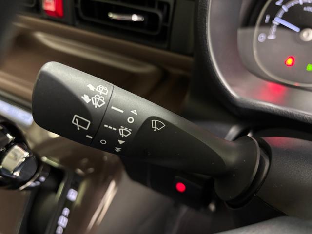 ムーヴキャンバスセオリーGターボ4WD CVT 防錆塗装済み ターボ ナビ バックモニター ETC ドラレコ USBソケット LEDヘッドランプ オートライト プッシュスタート ミラクルオープンドア 電動格納ミラー(長野県)の中古車