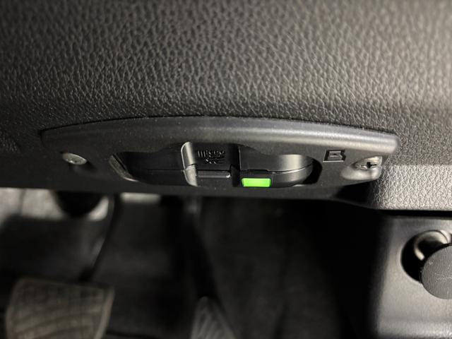 ムーヴキャンバスセオリーGターボ4WD CVT 防錆塗装済み ターボ ナビ バックモニター ETC ドラレコ USBソケット LEDヘッドランプ オートライト プッシュスタート ミラクルオープンドア 電動格納ミラー(長野県)の中古車