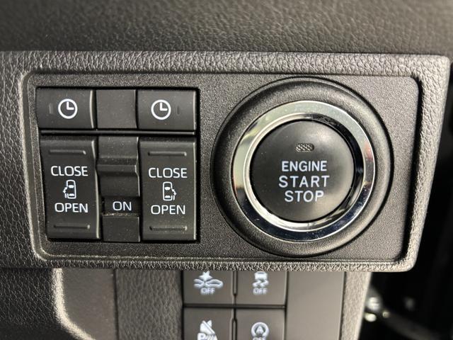 ムーヴキャンバスセオリーGターボ4WD CVT 防錆塗装済み ターボ ナビ バックモニター ETC ドラレコ USBソケット LEDヘッドランプ オートライト プッシュスタート ミラクルオープンドア 電動格納ミラー(長野県)の中古車