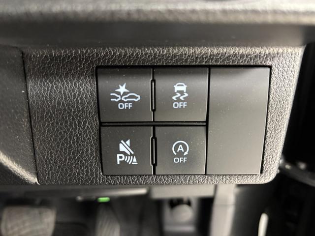 ムーヴキャンバスセオリーGターボ4WD CVT 防錆塗装済み ターボ ナビ バックモニター ETC ドラレコ USBソケット LEDヘッドランプ オートライト プッシュスタート ミラクルオープンドア 電動格納ミラー(長野県)の中古車