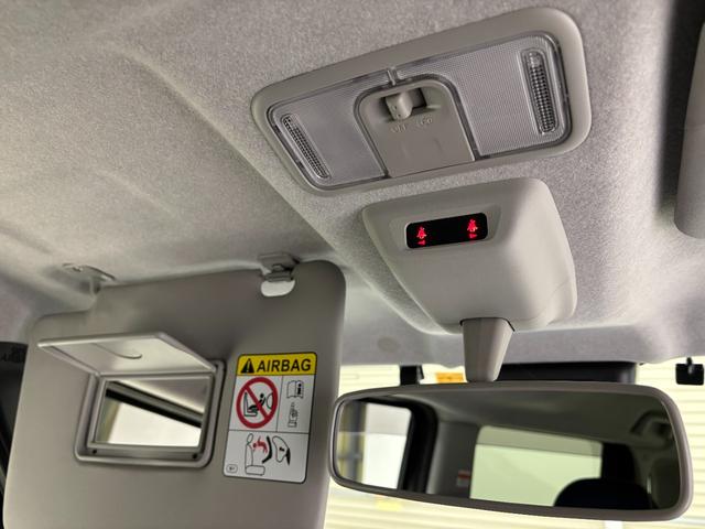 ムーヴキャンバスセオリーGターボ4WD CVT 防錆塗装済み ターボ ナビ バックモニター ETC ドラレコ USBソケット LEDヘッドランプ オートライト プッシュスタート ミラクルオープンドア 電動格納ミラー(長野県)の中古車