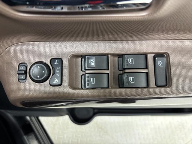 ムーヴキャンバスセオリーGターボ4WD CVT 防錆塗装済み ターボ ナビ バックモニター ETC ドラレコ USBソケット LEDヘッドランプ オートライト プッシュスタート ミラクルオープンドア 電動格納ミラー(長野県)の中古車