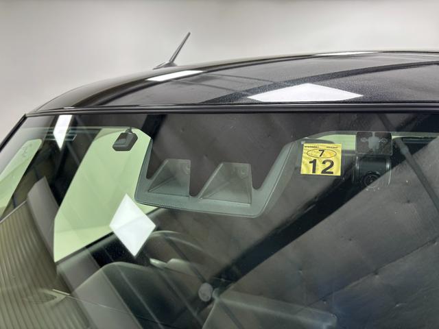 ムーヴキャンバスセオリーGターボ4WD CVT 防錆塗装済み ターボ ナビ バックモニター ETC ドラレコ USBソケット LEDヘッドランプ オートライト プッシュスタート ミラクルオープンドア 電動格納ミラー(長野県)の中古車