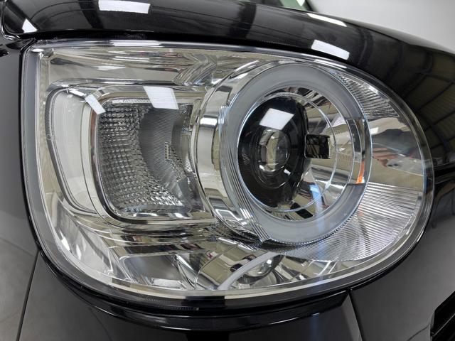 ムーヴキャンバスセオリーGターボ4WD CVT 防錆塗装済み ターボ ナビ バックモニター ETC ドラレコ USBソケット LEDヘッドランプ オートライト プッシュスタート ミラクルオープンドア 電動格納ミラー(長野県)の中古車