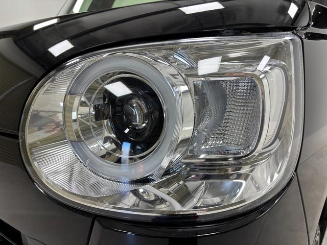 ムーヴキャンバスセオリーGターボ4WD CVT 防錆塗装済み ターボ ナビ バックモニター ETC ドラレコ USBソケット LEDヘッドランプ オートライト プッシュスタート ミラクルオープンドア 電動格納ミラー(長野県)の中古車