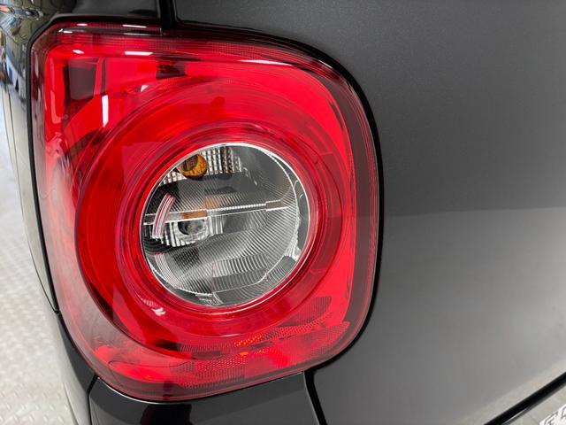 ムーヴキャンバスセオリーGターボ4WD CVT 防錆塗装済み ターボ ナビ バックモニター ETC ドラレコ USBソケット LEDヘッドランプ オートライト プッシュスタート ミラクルオープンドア 電動格納ミラー(長野県)の中古車