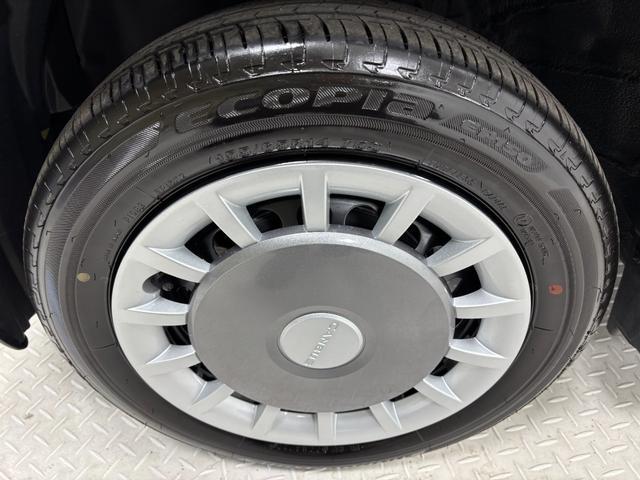 ムーヴキャンバスセオリーGターボ4WD CVT 防錆塗装済み ターボ ナビ バックモニター ETC ドラレコ USBソケット LEDヘッドランプ オートライト プッシュスタート ミラクルオープンドア 電動格納ミラー(長野県)の中古車