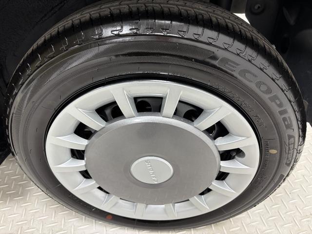 ムーヴキャンバスセオリーGターボ4WD CVT 防錆塗装済み ターボ ナビ バックモニター ETC ドラレコ USBソケット LEDヘッドランプ オートライト プッシュスタート ミラクルオープンドア 電動格納ミラー(長野県)の中古車