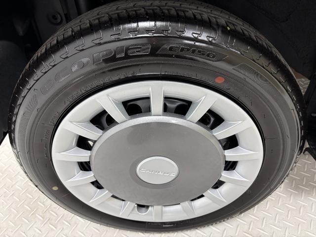 ムーヴキャンバスセオリーGターボ4WD CVT 防錆塗装済み ターボ ナビ バックモニター ETC ドラレコ USBソケット LEDヘッドランプ オートライト プッシュスタート ミラクルオープンドア 電動格納ミラー(長野県)の中古車