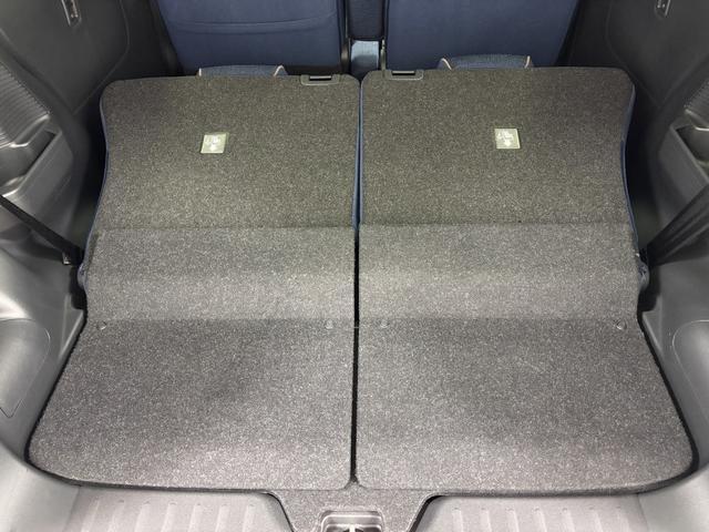 ムーヴキャンバスセオリーGターボ4WD CVT 防錆塗装済み ターボ ナビ バックモニター ETC ドラレコ USBソケット LEDヘッドランプ オートライト プッシュスタート ミラクルオープンドア 電動格納ミラー(長野県)の中古車