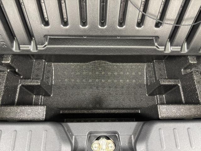 ムーヴキャンバスセオリーGターボ4WD CVT 防錆塗装済み ターボ ナビ バックモニター ETC ドラレコ USBソケット LEDヘッドランプ オートライト プッシュスタート ミラクルオープンドア 電動格納ミラー(長野県)の中古車