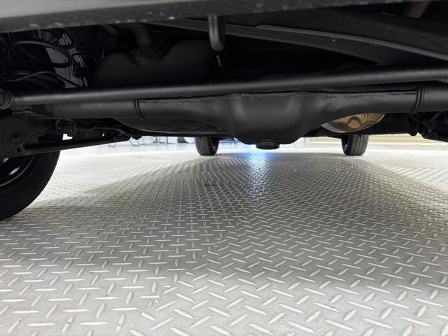 ムーヴキャンバスセオリーGターボ4WD CVT 防錆塗装済み ターボ ナビ バックモニター ETC ドラレコ USBソケット LEDヘッドランプ オートライト プッシュスタート ミラクルオープンドア 電動格納ミラー(長野県)の中古車