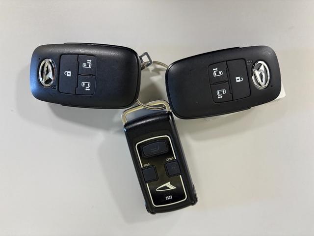 ムーヴキャンバスセオリーGターボ4WD CVT 防錆塗装済み ターボ ナビ バックモニター ETC ドラレコ USBソケット LEDヘッドランプ オートライト プッシュスタート ミラクルオープンドア 電動格納ミラー(長野県)の中古車