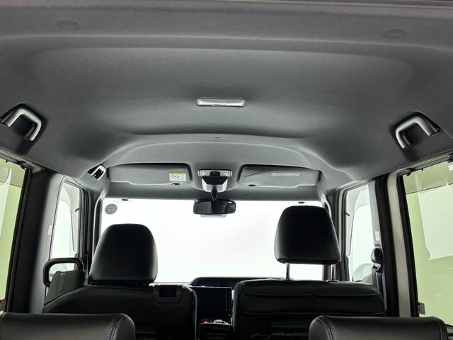 タントカスタムＲＳディスプレイオーディオ　バックカメラ　　ＥＴＣ　シートヒーター　オートライト　オートエアコン　ターボエンジン　クルーズコントロール　ＬＥＤヘッドランプ　ＬＥＤフォグランプ　ＣＶＴ（長野県）の中古車