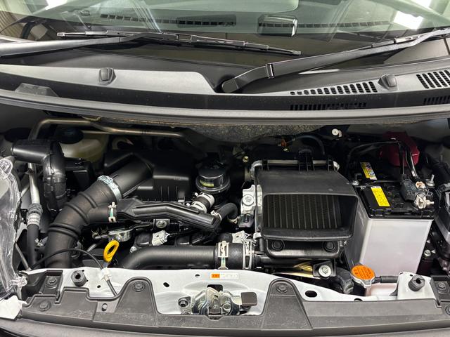 タントカスタムＲＳディスプレイオーディオ　バックカメラ　　ＥＴＣ　シートヒーター　オートライト　オートエアコン　ターボエンジン　クルーズコントロール　ＬＥＤヘッドランプ　ＬＥＤフォグランプ　ＣＶＴ（長野県）の中古車