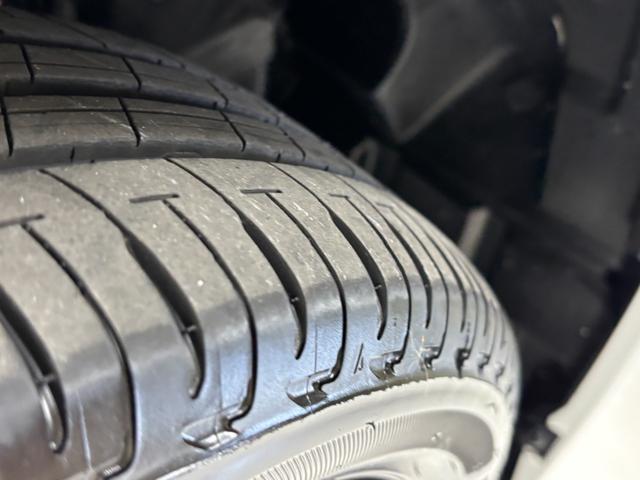 タントカスタムＲＳディスプレイオーディオ　バックカメラ　　ＥＴＣ　シートヒーター　オートライト　オートエアコン　ターボエンジン　クルーズコントロール　ＬＥＤヘッドランプ　ＬＥＤフォグランプ　ＣＶＴ（長野県）の中古車