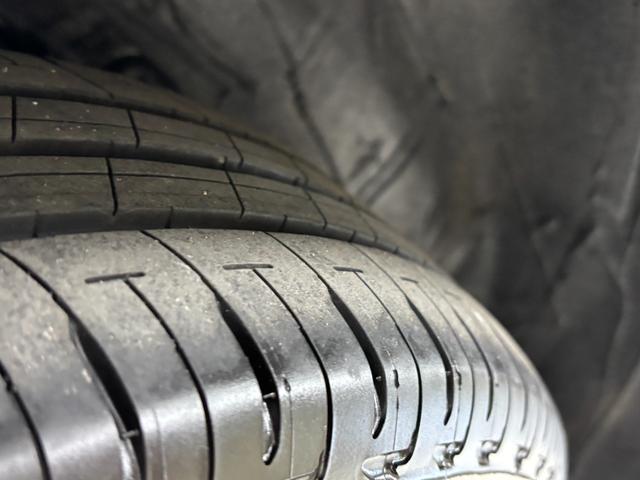 タントカスタムＲＳディスプレイオーディオ　バックカメラ　　ＥＴＣ　シートヒーター　オートライト　オートエアコン　ターボエンジン　クルーズコントロール　ＬＥＤヘッドランプ　ＬＥＤフォグランプ　ＣＶＴ（長野県）の中古車