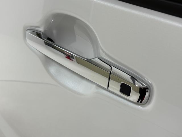 タントカスタムＲＳディスプレイオーディオ　バックカメラ　　ＥＴＣ　シートヒーター　オートライト　オートエアコン　ターボエンジン　クルーズコントロール　ＬＥＤヘッドランプ　ＬＥＤフォグランプ　ＣＶＴ（長野県）の中古車