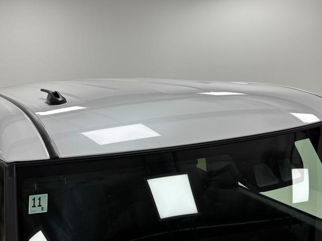 タントカスタムＲＳディスプレイオーディオ　バックカメラ　　ＥＴＣ　シートヒーター　オートライト　オートエアコン　ターボエンジン　クルーズコントロール　ＬＥＤヘッドランプ　ＬＥＤフォグランプ　ＣＶＴ（長野県）の中古車