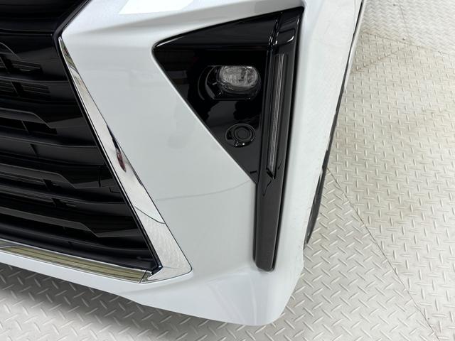 タントカスタムＲＳディスプレイオーディオ　バックカメラ　　ＥＴＣ　シートヒーター　オートライト　オートエアコン　ターボエンジン　クルーズコントロール　ＬＥＤヘッドランプ　ＬＥＤフォグランプ　ＣＶＴ（長野県）の中古車