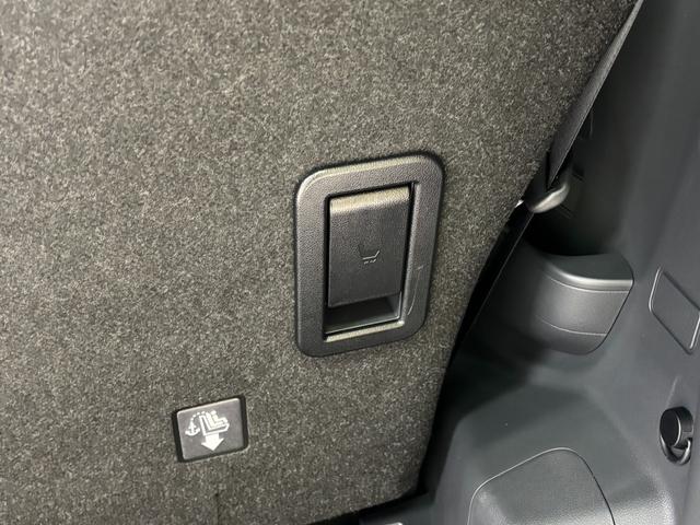 タントカスタムＲＳディスプレイオーディオ　バックカメラ　　ＥＴＣ　シートヒーター　オートライト　オートエアコン　ターボエンジン　クルーズコントロール　ＬＥＤヘッドランプ　ＬＥＤフォグランプ　ＣＶＴ（長野県）の中古車