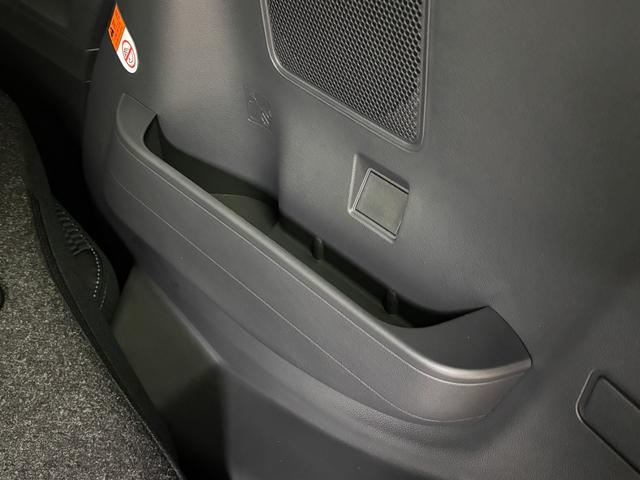 タントカスタムＲＳディスプレイオーディオ　バックカメラ　　ＥＴＣ　シートヒーター　オートライト　オートエアコン　ターボエンジン　クルーズコントロール　ＬＥＤヘッドランプ　ＬＥＤフォグランプ　ＣＶＴ（長野県）の中古車