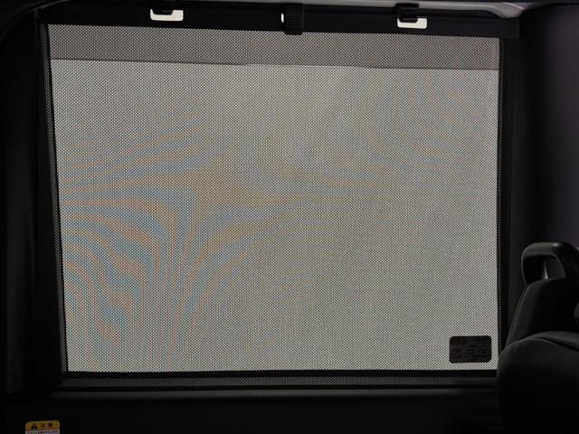 タントカスタムＲＳディスプレイオーディオ　バックカメラ　　ＥＴＣ　シートヒーター　オートライト　オートエアコン　ターボエンジン　クルーズコントロール　ＬＥＤヘッドランプ　ＬＥＤフォグランプ　ＣＶＴ（長野県）の中古車