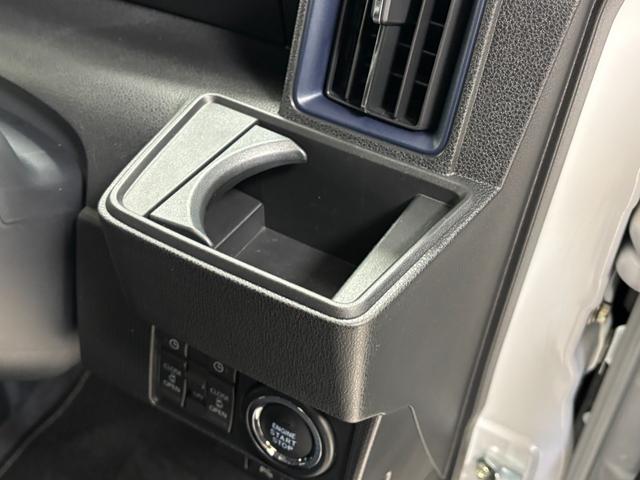 タントカスタムＲＳディスプレイオーディオ　バックカメラ　　ＥＴＣ　シートヒーター　オートライト　オートエアコン　ターボエンジン　クルーズコントロール　ＬＥＤヘッドランプ　ＬＥＤフォグランプ　ＣＶＴ（長野県）の中古車