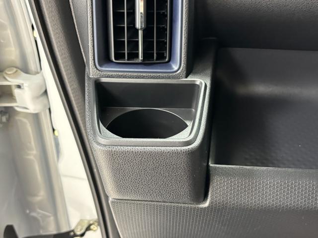 タントカスタムＲＳディスプレイオーディオ　バックカメラ　　ＥＴＣ　シートヒーター　オートライト　オートエアコン　ターボエンジン　クルーズコントロール　ＬＥＤヘッドランプ　ＬＥＤフォグランプ　ＣＶＴ（長野県）の中古車