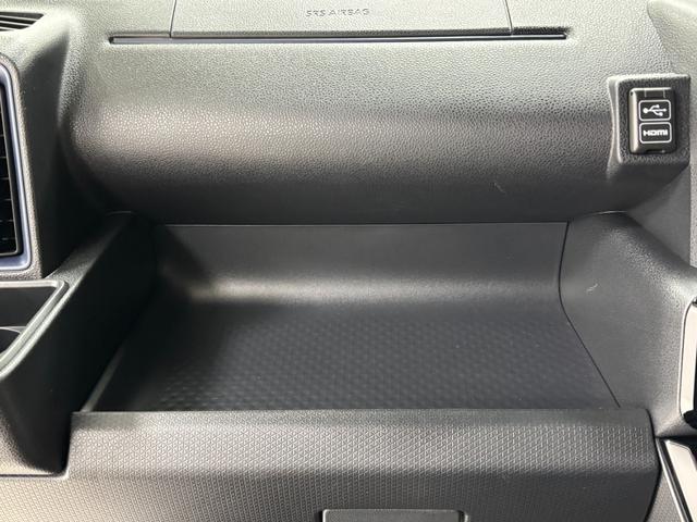 タントカスタムＲＳディスプレイオーディオ　バックカメラ　　ＥＴＣ　シートヒーター　オートライト　オートエアコン　ターボエンジン　クルーズコントロール　ＬＥＤヘッドランプ　ＬＥＤフォグランプ　ＣＶＴ（長野県）の中古車