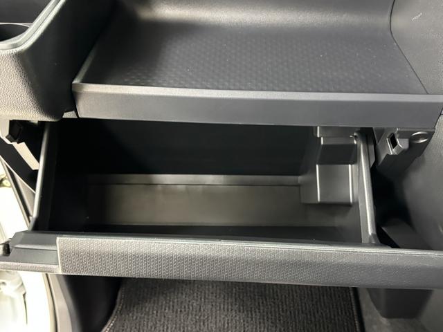 タントカスタムＲＳディスプレイオーディオ　バックカメラ　　ＥＴＣ　シートヒーター　オートライト　オートエアコン　ターボエンジン　クルーズコントロール　ＬＥＤヘッドランプ　ＬＥＤフォグランプ　ＣＶＴ（長野県）の中古車