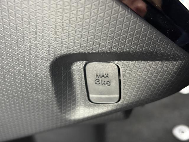 タントカスタムＲＳディスプレイオーディオ　バックカメラ　　ＥＴＣ　シートヒーター　オートライト　オートエアコン　ターボエンジン　クルーズコントロール　ＬＥＤヘッドランプ　ＬＥＤフォグランプ　ＣＶＴ（長野県）の中古車