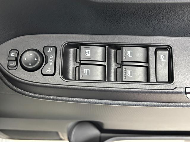 タントカスタムＲＳディスプレイオーディオ　バックカメラ　　ＥＴＣ　シートヒーター　オートライト　オートエアコン　ターボエンジン　クルーズコントロール　ＬＥＤヘッドランプ　ＬＥＤフォグランプ　ＣＶＴ（長野県）の中古車