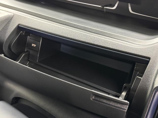 タントカスタムＲＳディスプレイオーディオ　バックカメラ　　ＥＴＣ　シートヒーター　オートライト　オートエアコン　ターボエンジン　クルーズコントロール　ＬＥＤヘッドランプ　ＬＥＤフォグランプ　ＣＶＴ（長野県）の中古車