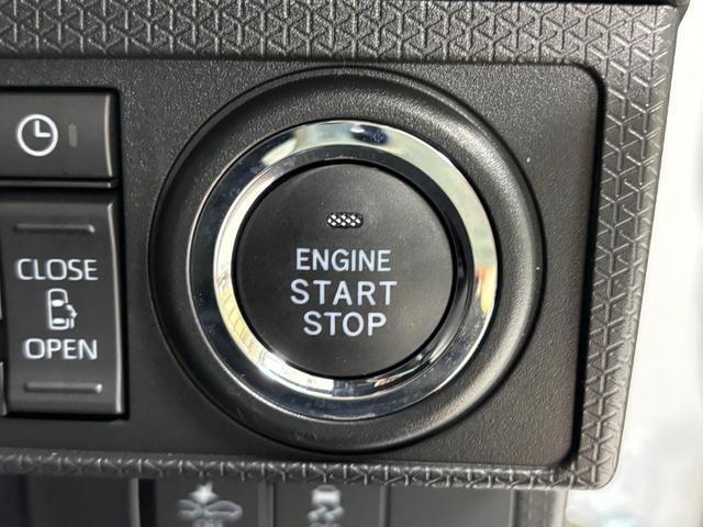 タントカスタムＲＳディスプレイオーディオ　バックカメラ　　ＥＴＣ　シートヒーター　オートライト　オートエアコン　ターボエンジン　クルーズコントロール　ＬＥＤヘッドランプ　ＬＥＤフォグランプ　ＣＶＴ（長野県）の中古車