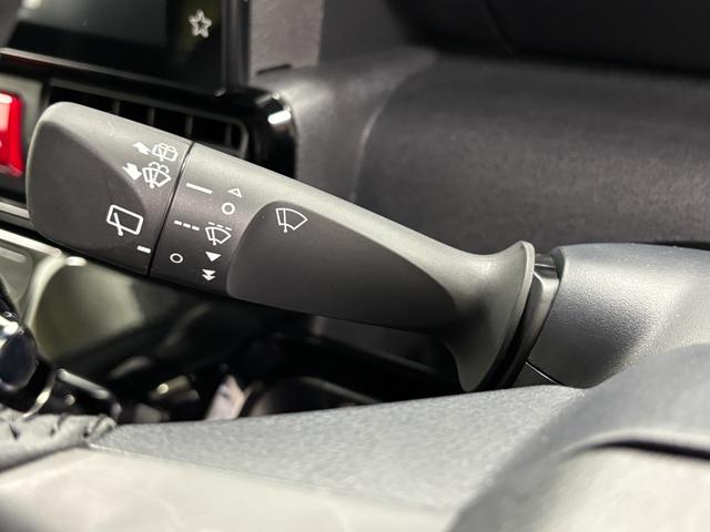 タントカスタムＲＳディスプレイオーディオ　バックカメラ　　ＥＴＣ　シートヒーター　オートライト　オートエアコン　ターボエンジン　クルーズコントロール　ＬＥＤヘッドランプ　ＬＥＤフォグランプ　ＣＶＴ（長野県）の中古車