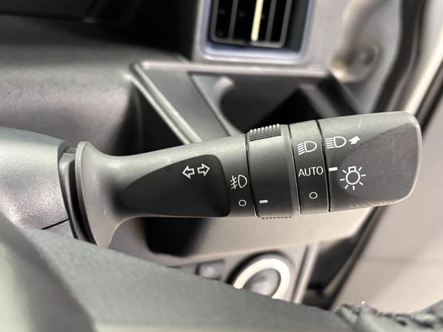 タントカスタムＲＳディスプレイオーディオ　バックカメラ　　ＥＴＣ　シートヒーター　オートライト　オートエアコン　ターボエンジン　クルーズコントロール　ＬＥＤヘッドランプ　ＬＥＤフォグランプ　ＣＶＴ（長野県）の中古車