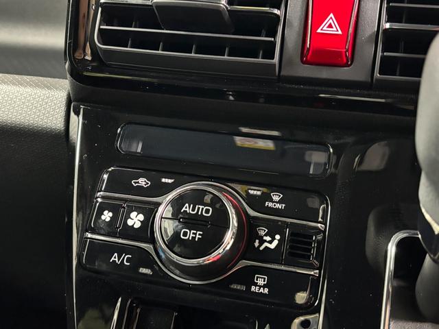 タントカスタムＲＳディスプレイオーディオ　バックカメラ　　ＥＴＣ　シートヒーター　オートライト　オートエアコン　ターボエンジン　クルーズコントロール　ＬＥＤヘッドランプ　ＬＥＤフォグランプ　ＣＶＴ（長野県）の中古車