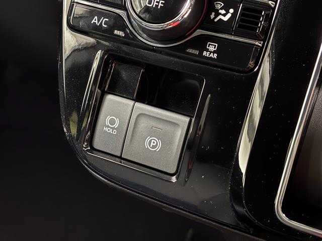 タントカスタムＲＳディスプレイオーディオ　バックカメラ　　ＥＴＣ　シートヒーター　オートライト　オートエアコン　ターボエンジン　クルーズコントロール　ＬＥＤヘッドランプ　ＬＥＤフォグランプ　ＣＶＴ（長野県）の中古車