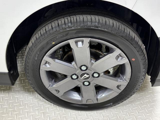 タントファンクロスターボディスプレイオーディオ　バックカメラ　　シートヒーター　ターボエンジン　クルーズコントロール　両側電動スライドドア　オートライト　オートエアコン　ＬＥＤヘッドランプ　ＬＥＤフォグランプ　ＣＶＴ（長野県）の中古車