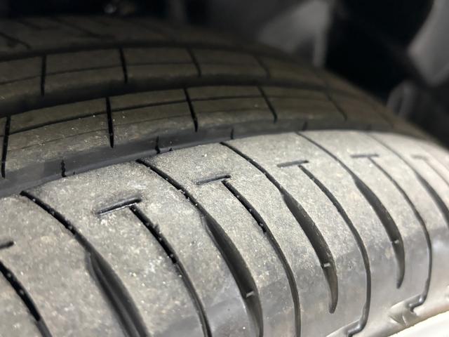 タントファンクロスターボディスプレイオーディオ　バックカメラ　　シートヒーター　ターボエンジン　クルーズコントロール　両側電動スライドドア　オートライト　オートエアコン　ＬＥＤヘッドランプ　ＬＥＤフォグランプ　ＣＶＴ（長野県）の中古車