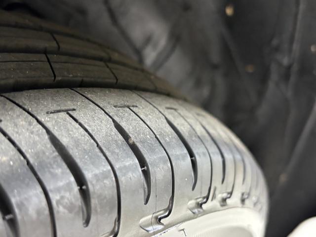 タントファンクロスターボディスプレイオーディオ　バックカメラ　　シートヒーター　ターボエンジン　クルーズコントロール　両側電動スライドドア　オートライト　オートエアコン　ＬＥＤヘッドランプ　ＬＥＤフォグランプ　ＣＶＴ（長野県）の中古車