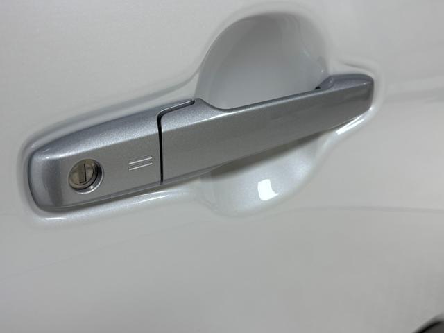 タントファンクロスターボディスプレイオーディオ　バックカメラ　　シートヒーター　ターボエンジン　クルーズコントロール　両側電動スライドドア　オートライト　オートエアコン　ＬＥＤヘッドランプ　ＬＥＤフォグランプ　ＣＶＴ（長野県）の中古車