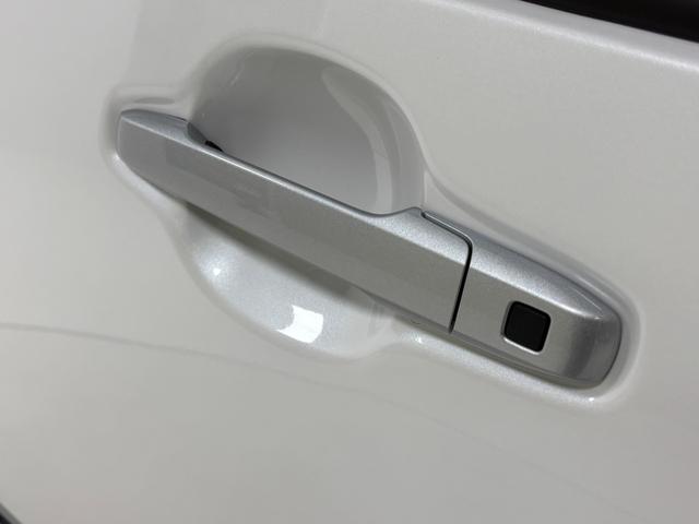 タントファンクロスターボディスプレイオーディオ　バックカメラ　　シートヒーター　ターボエンジン　クルーズコントロール　両側電動スライドドア　オートライト　オートエアコン　ＬＥＤヘッドランプ　ＬＥＤフォグランプ　ＣＶＴ（長野県）の中古車