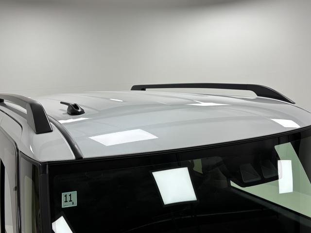 タントファンクロスターボディスプレイオーディオ　バックカメラ　　シートヒーター　ターボエンジン　クルーズコントロール　両側電動スライドドア　オートライト　オートエアコン　ＬＥＤヘッドランプ　ＬＥＤフォグランプ　ＣＶＴ（長野県）の中古車