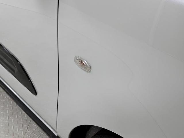 タントファンクロスターボディスプレイオーディオ　バックカメラ　　シートヒーター　ターボエンジン　クルーズコントロール　両側電動スライドドア　オートライト　オートエアコン　ＬＥＤヘッドランプ　ＬＥＤフォグランプ　ＣＶＴ（長野県）の中古車