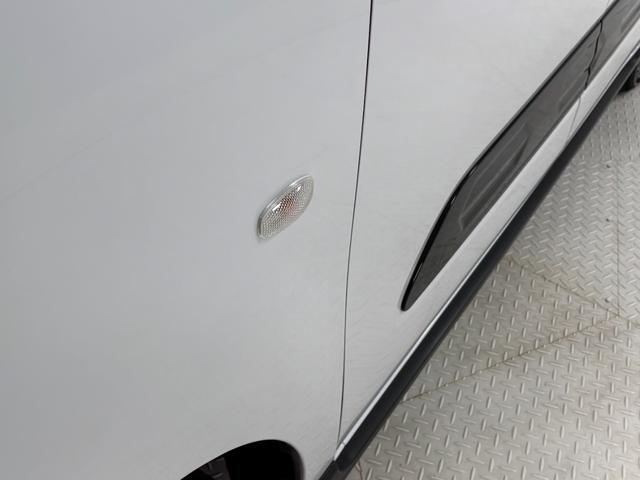 タントファンクロスターボディスプレイオーディオ　バックカメラ　　シートヒーター　ターボエンジン　クルーズコントロール　両側電動スライドドア　オートライト　オートエアコン　ＬＥＤヘッドランプ　ＬＥＤフォグランプ　ＣＶＴ（長野県）の中古車